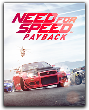 Need For Speed 2019 Download Pc