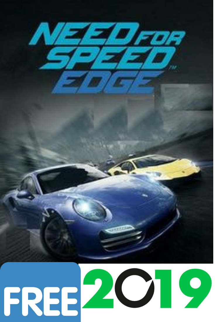need for speed 2019 pc completo